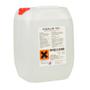Rodalon Overfladedesinfektion, Rodalon, 10000 ml, 10% Kvartnære Amoniumforbindelser