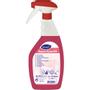 Diversey Luftfrisker, Diversey Room Care R5, 750 ml, klar-til-brug, med farve og parfume