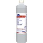 Afløbsrens,  Diversey Taski Sani Flow W5a, 1 l, uden farve og parfume