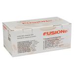 Operationshandske,  Fusione, 7, nature, polyisopren,  pudderfri *Denne vare tages ikke retur*