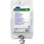Diversey Gulvrengøring, Diversey TASKI Jontec Forward ID F4i, 1,5 l, ID, uden farve og parfume