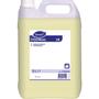 Diversey Maskinopvask, Diversey Suma Nova L6, 5 l, uden klor, med farve, uden parfume