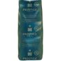BKI Kaffe, BKI Luksus, formalet, 500 g