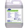 Diversey Tæpperens, Diversey Taski Tapi Shampoo C2c, 5 l, uden farve, med parfume *Denne vare tages ikke retur*