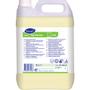 Diversey Tæpperens, Diversey Taski Tapi Extract C1b, 5 l, med farve og parfume