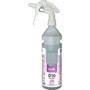 Diversey Bruseflaske,  Diversey, 750 ml, med hvidt brusehoved,  til Suma Bac D10 *Denne vare tages ikke retur*
