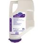 Diversey Maskinopvask, Diversey Suma Revoflow Metal P7, alusikker, med klor, uden farve og parfume, 4,5 kg