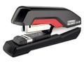 RAPID Stiftemaskin RAPID 50a sort/rød