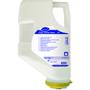 Diversey Maskinopvask, Diversey Suma Unison Super G1, uden klor, farve og parfume, 4,5 kg