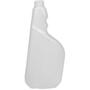 Tana Bruseflaske, Tana Professional, 750 ml, mat, uden brusehoved