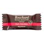 Bouchard Chokolade, Bouchard, mørk, 5 g *Denne vare tages ikke retur*