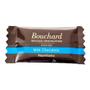 Bouchard Chokolade, Bouchard, lys, 5 g *Denne vare tages ikke retur*