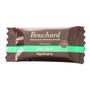 Bouchard Chokolade, Bouchard, mørk mint, 5 g *Denne vare tages ikke retur*