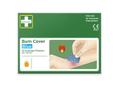 CEDEROTHS Burn Gel Plaster Cederroth