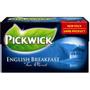 Pickwick Brevte, Pickwick, english breakfast, 20 breve