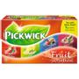 Pickwick Brevte, Pickwick, frugt te variation, 20 breve