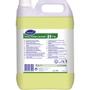 Diversey Polishfjerner, Diversey Taski Jontec Linosafe F1g, 5 l, uden farve, med parfume