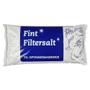 ABENA Filtersalt, fint, til opvaskemaskine, 2 kg
