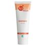 Derma Tandpasta, Derma Helse, 75 ml, 1450 ppm flour