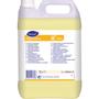 Diversey Grundrens, Diversey Suma Break up D3.5, 5 l, alusikker, med farve, uden parfume