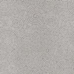 Middagsserviet,  Meet, 1/4 fold, 40x40cm, grå, airlaid