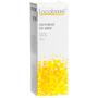 Locobase Fedtcreme, Locobase, 100 ml, uden farve og parfume, 70% fedt