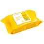Wet Wipe Overfladedesinfektion,  Wet Wipe, Mini, 30x20cm, med Triamin, uden ethanol, farve og parfume