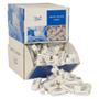 DANSUKKER Sukker, Dansukker, hugget, 4,4 gr/pk, 227 stk á 2 stk/pk