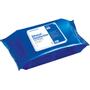 Wet Wipe Overfladedesinfektion, Wet Wipe, Mini, 30x20cm, med 70% ethanol