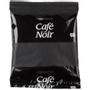 Café Noir Kaffe, Café Noir, formalet, 70 g *Denne vare tages ikke retur*