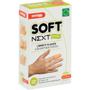 SNØGG Skumforbinding, Snögg Soft Next, 1m x 6cm, beige, selvhæftende, latexfri