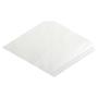MELITTA Pyramidefilter, Melitta, bleget, filterpapir, 202s, 100 stk. pr. pk