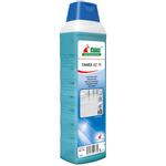 Universalrengøring,  Tana Professional Tanex AZ 70, 1 l, med farve og parfume