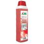 Tana Kalkfjerner, Tana Professional Sanet Tasonil Ultra Fresh, 1 l, med farve og parfume