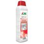 Tana Kalkfjerner, Tana Professional Sanet Tasanit, 1 l, uden farve, med parfume