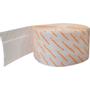 Cutiplast Sårplaster, Cutiplast, 5m x 8cm, hvid, usteril *Denne vare tages ikke retur*
