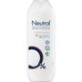 Neutral Balsam, Neutral, 250 ml, uden farve og parfume