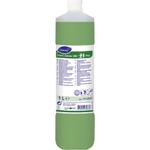 Gulvrengøring,  Diversey TASKI Jontec 300 F4a, 1 l, med farve og parfume