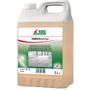 Tana Gulvpleje, Tana Professional Timber Lamitan, 5 l, uden voks, med farve og parfume