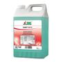 Tana Kalkfjerner, Tana Professional Sanet BR 75, 5 l, med farve og parfume