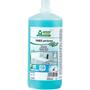 GREEN CARE Grundrens, Green Care Professional Tanex Performa, 325 ml, Quick & Easy, med farve og parfume