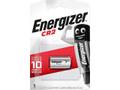 ENERGIZER Batteri ENERGIZER Photo Lithium CR2