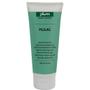 Plum Håndrens, Plum Plulac, 250 ml, hvid, uden farve og parfume, i tube *Denne vare tages ikke retur*