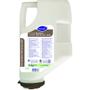 Diversey Blegemiddel, Diversey CLAX Revoflow OXI bleach 43X2, uden klor, farve og parfume, 4 kg