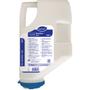 Diversey Vaskeforstærker, Diversey CLAX Revoflow ALC 10X1, uden farve og parfume, 4 kg