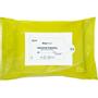 Plum Rengøringsklud, Plum WipeClean, 40x30cm, hvid, L