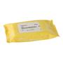 WipeClean Engangsklud, WipeClean, S, 30x20cm, alkoholfri