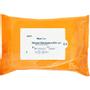 WipeClean Overfladedesinfektion, WipeClean, L, 40x30cm, 80% ethanol