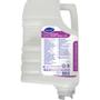 Diversey Skyllemiddel, Diversey Clax Revoflow Deosoft Breeze 54X1, 4 l, lugtabsorberende, uden farve, med parfume *Denne vare tages ikke retur*