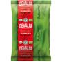 GEVALIA Kaffe, Gevalia Professionel Økologisk, formalet, 175 g *Denne vare tages ikke retur*